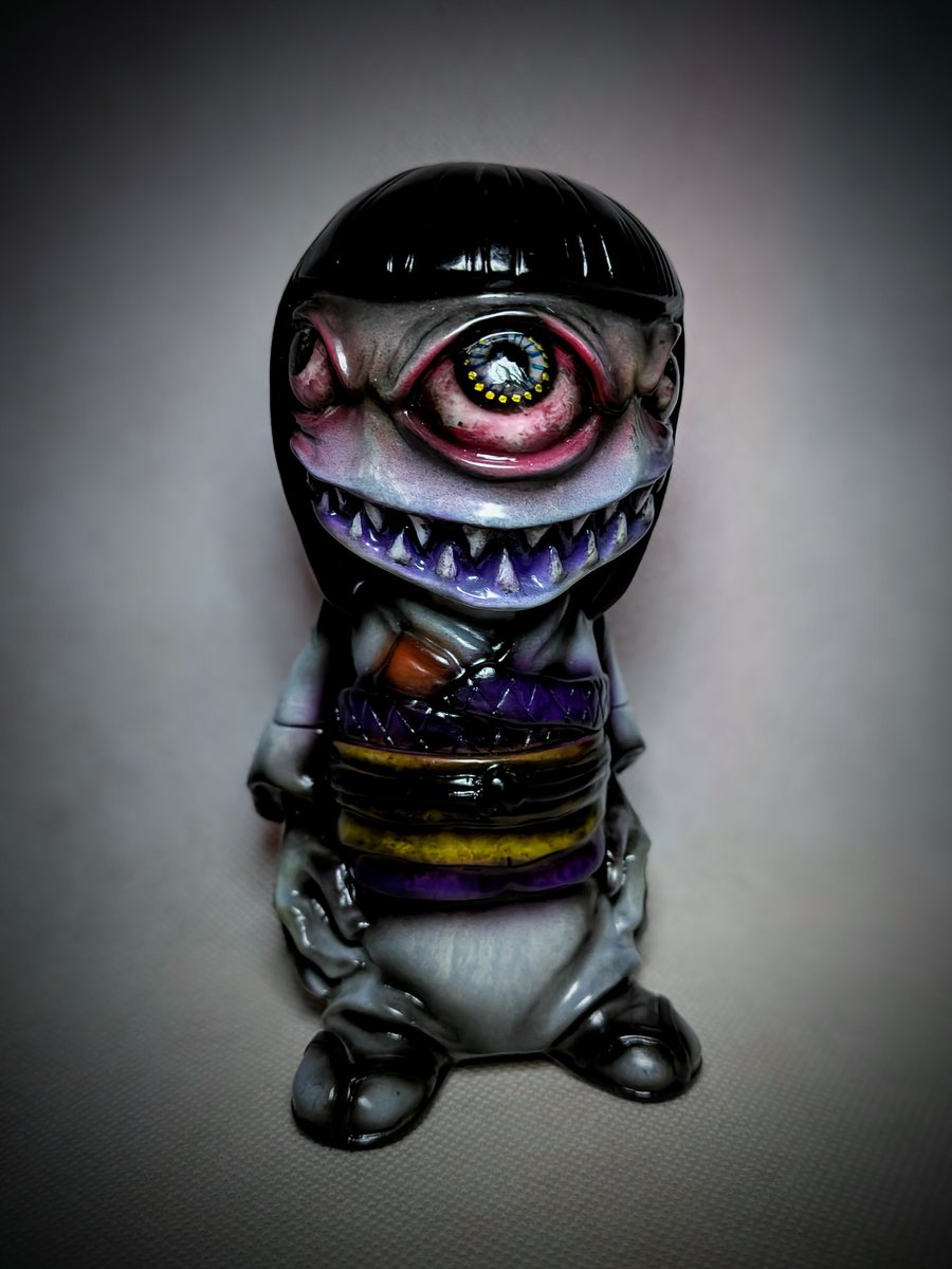 かっこわらい 雑貨店 かっこわらい雑貨店 (@kakkowaraitoys) / Posts / X