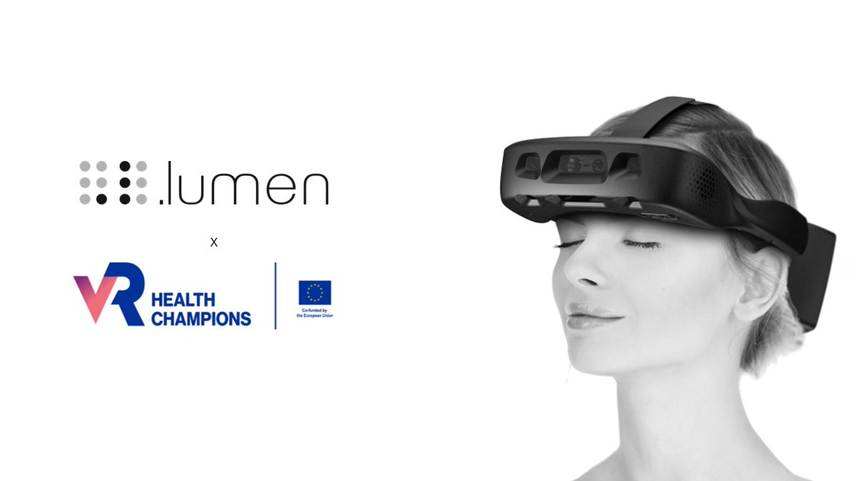 dotLumen tweet media