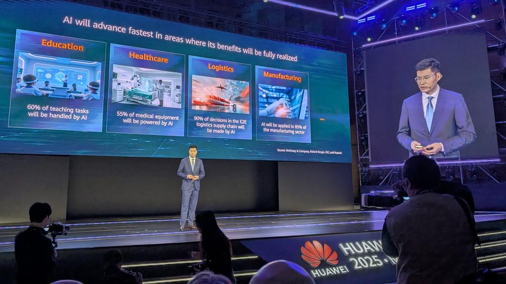 Frederic CAVAZZA tweet media