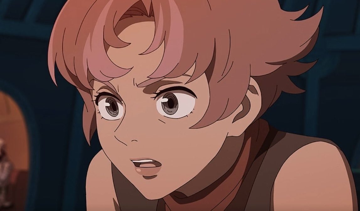 kuuページ♡⃜ ｲｷﾛｯ!ゆーーーいっ！👼🏻🎀🤍 on X