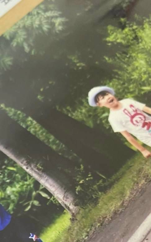 HelloRegend's tweet image. 【演者紹介㉓】

①ナカヤ
②山田
③筑波大学お笑い集団DONPAPA
④追加！追加です追加！

ご予約はこちらから！
⬇️
tiget.net/events/435932