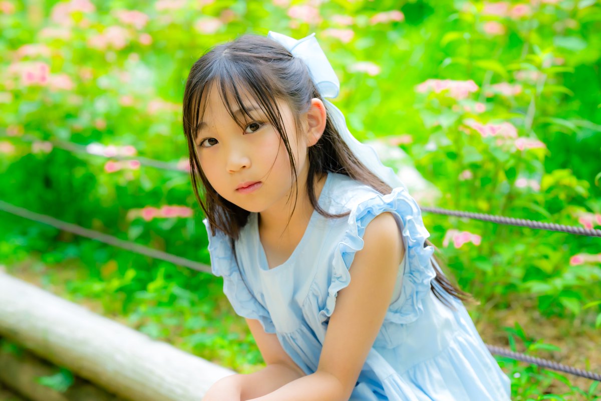 ゆうちゃん ゆうちゃん (@yunchaso) / Posts / X