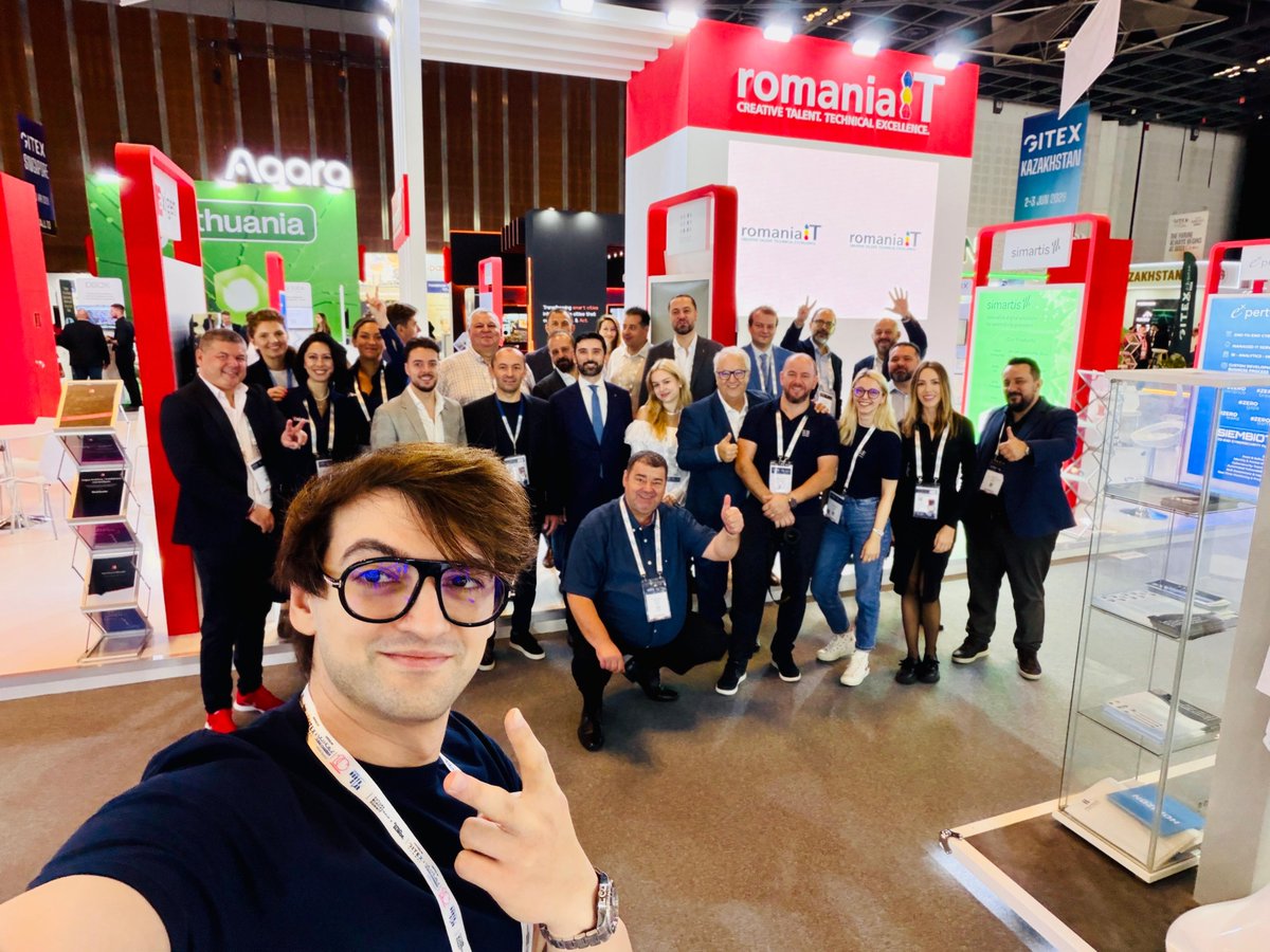 dotLumen tweet media