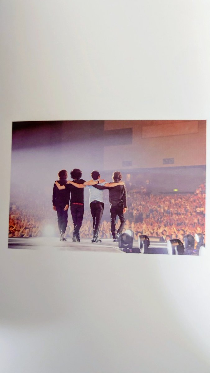 ミスチル⋈ *。 （お取り置き8/26〜） ミスチル