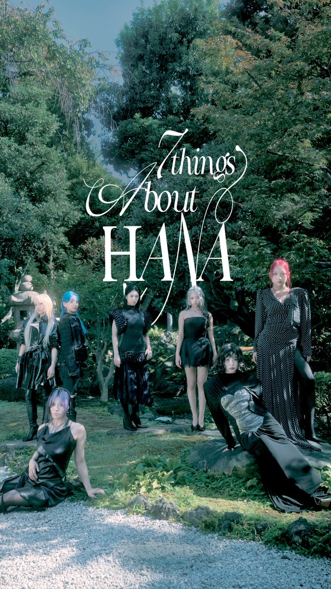 邦楽 hana HANA | Spotify