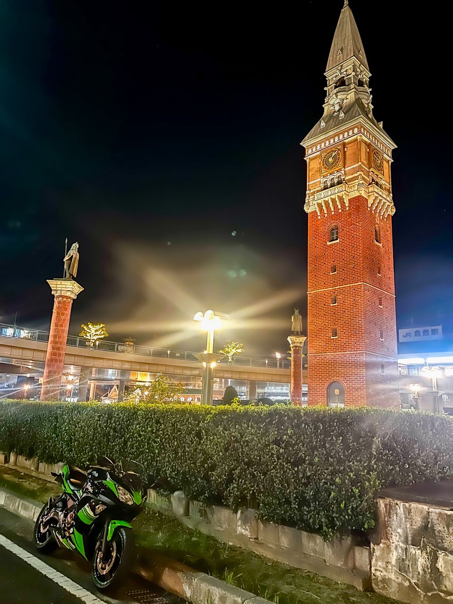 Tokyoエリコ 1200?cb=20210120090508