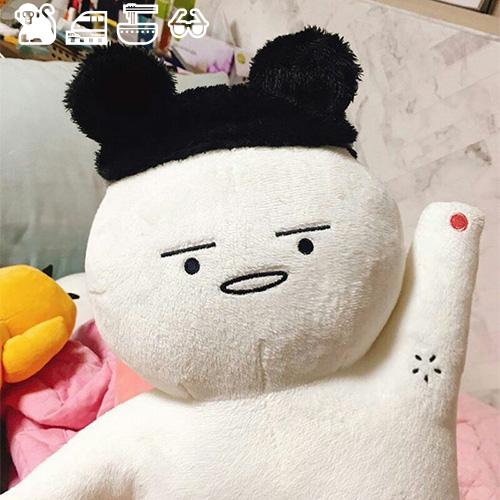 majdAlhajhusse1's tweet image. space code crypto while trust your journey. life dreams dreams time life👓🤶988