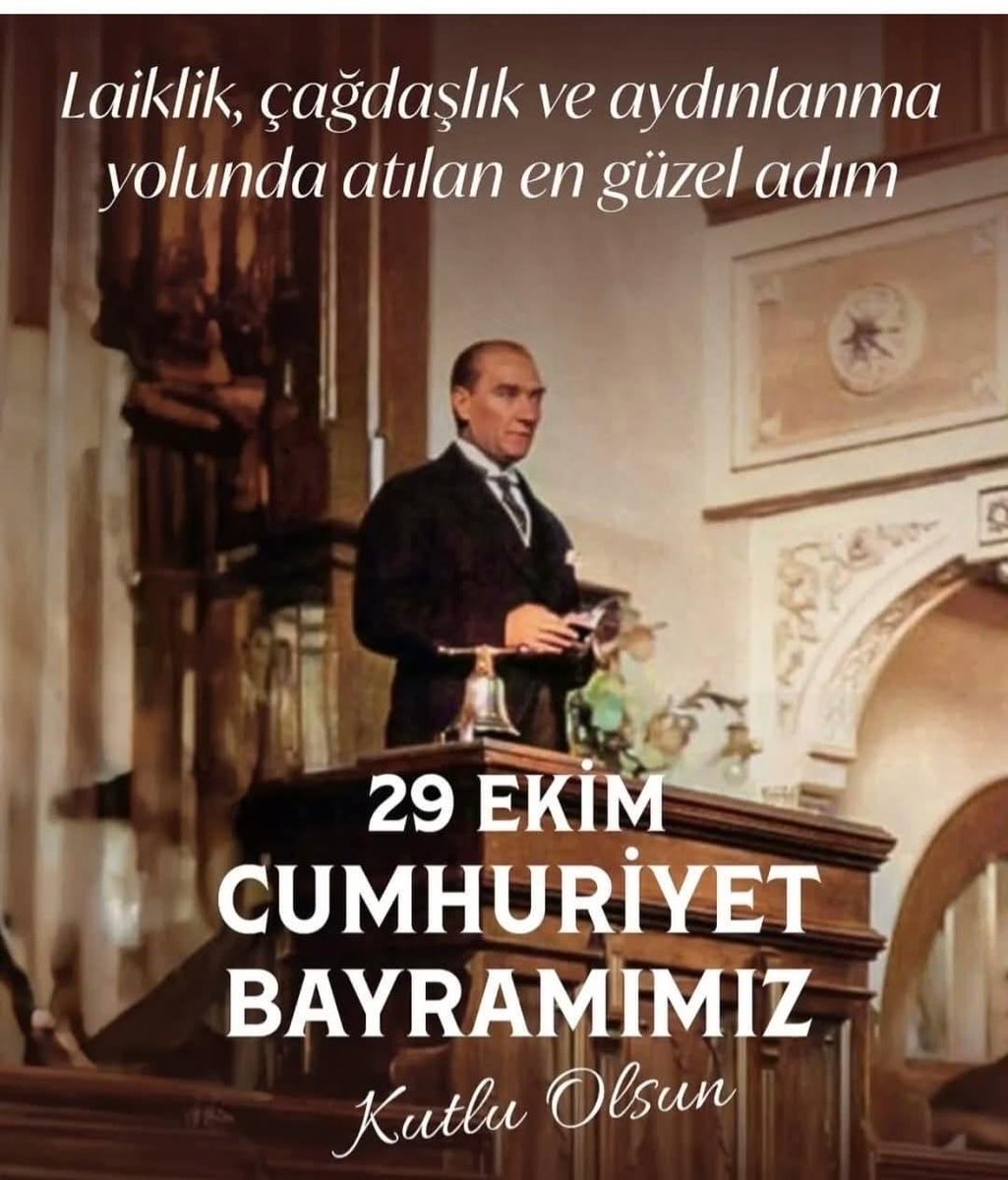 YAVUZ CAN YAZICI (@yavuzcanyazici) on Twitter photo 