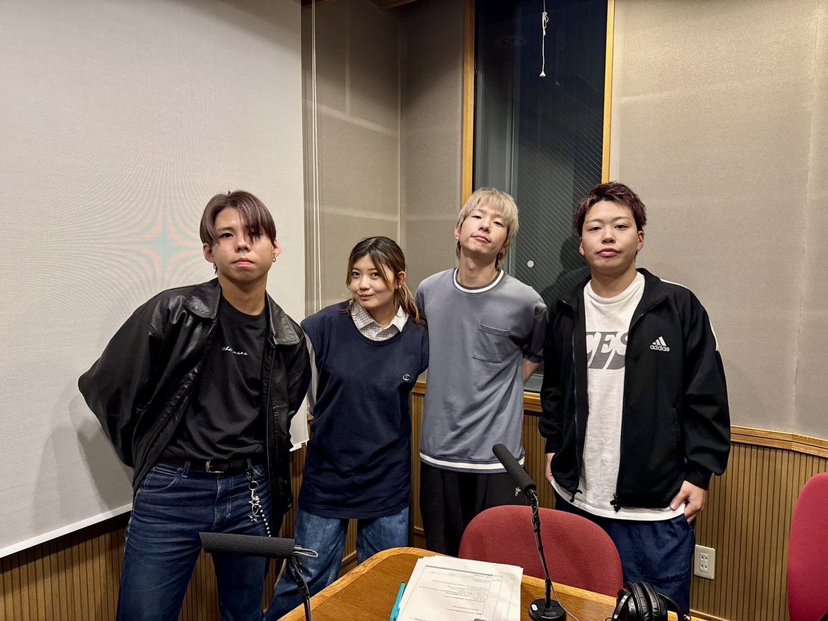 Atomic Skipper (@Atomic_skipper) / Posts / X