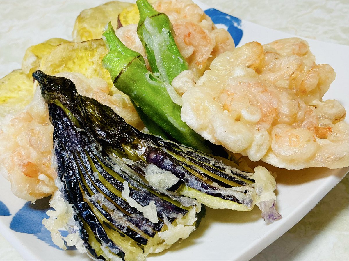 じゅんちゃん (@aubuju) / Posts / X