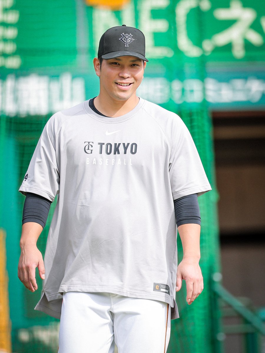 mxyg (@iii825128) / Posts / X