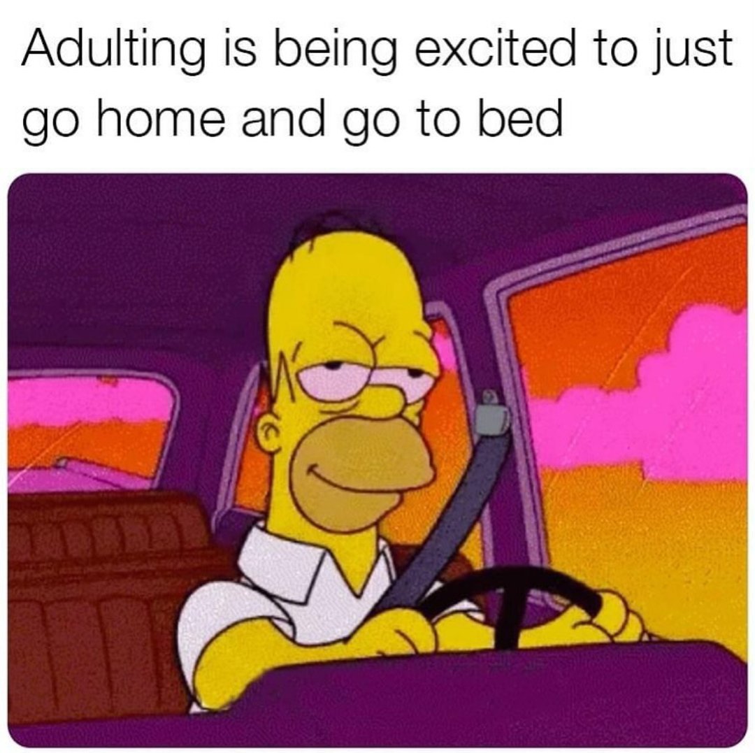 woop_slap's tweet image. E V E R Y D A Y