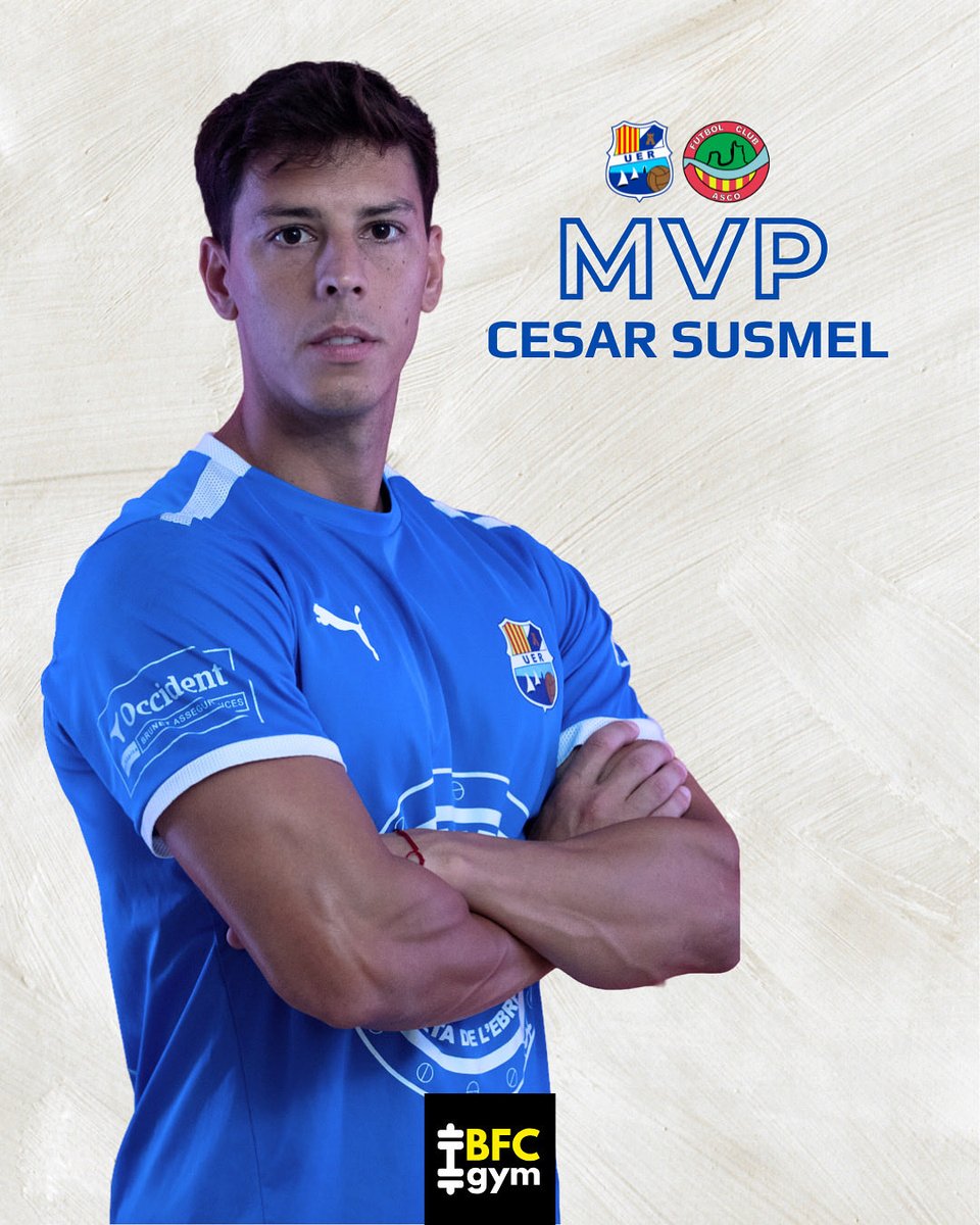 Unió Esportiva Rapitenca tweet media