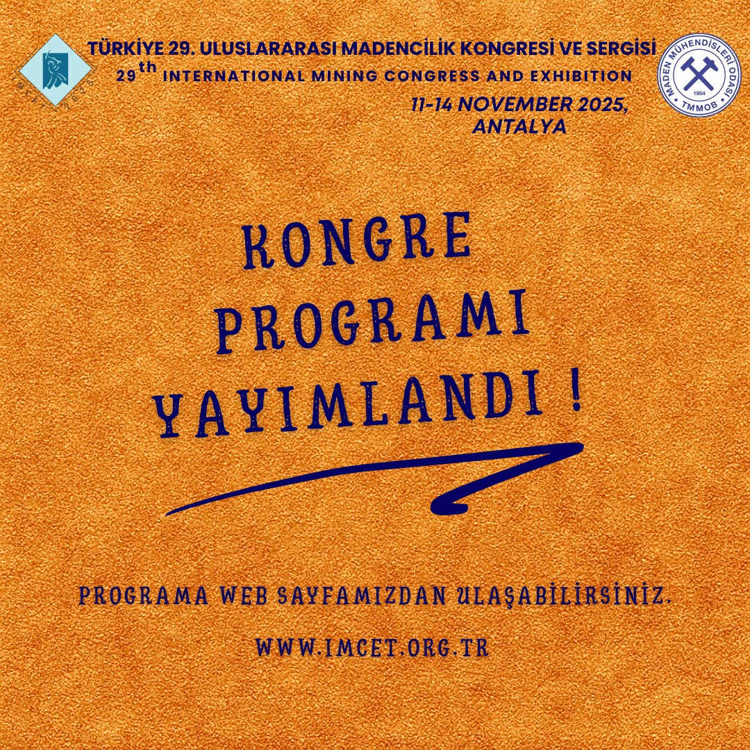 imcet2027's tweet photo. https://t.co/lEn8dVct8g