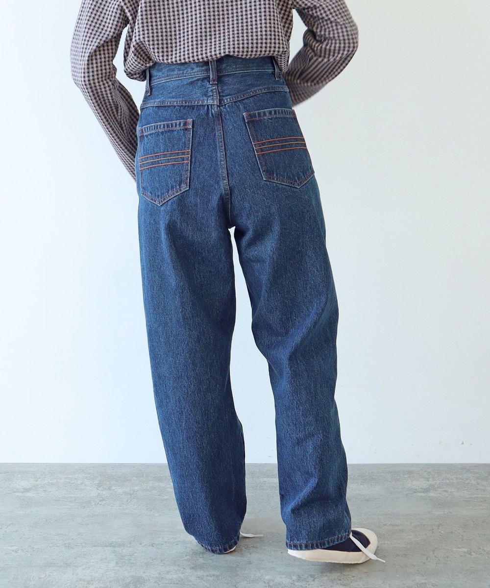 アンビデックスストア on X