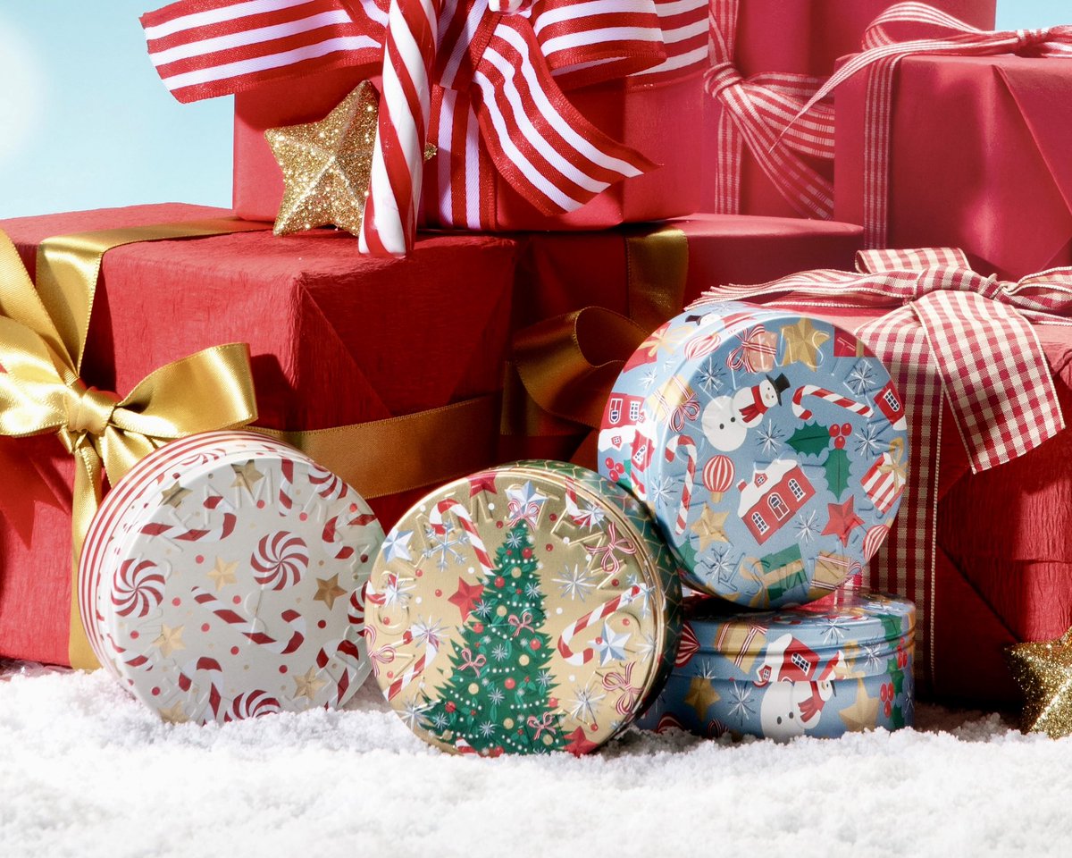 スチームクリーム (@steamcreamjapan) / Posts / X