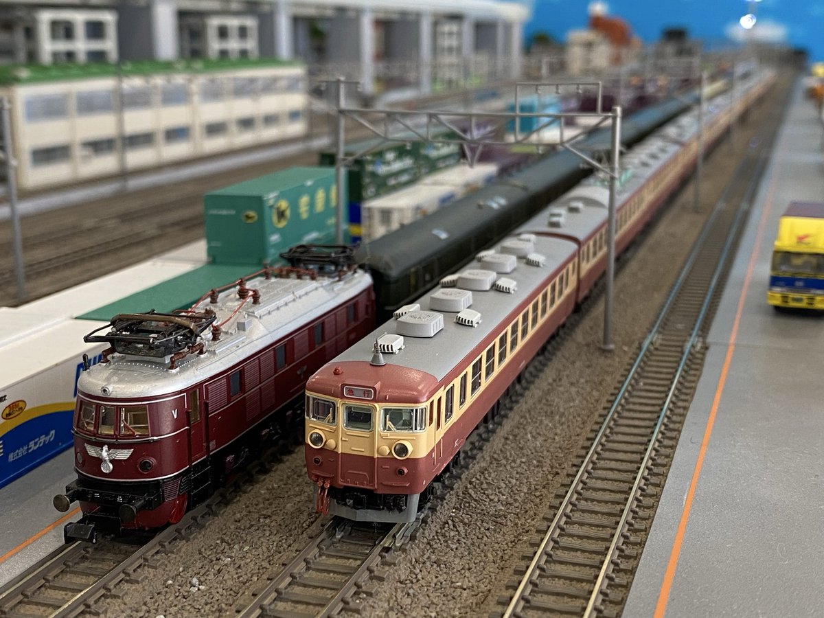 ■愛称板「安芸/山陽 」○広島 広島に新たにオープンした安芸山陽模型に行ってきた - YouTube