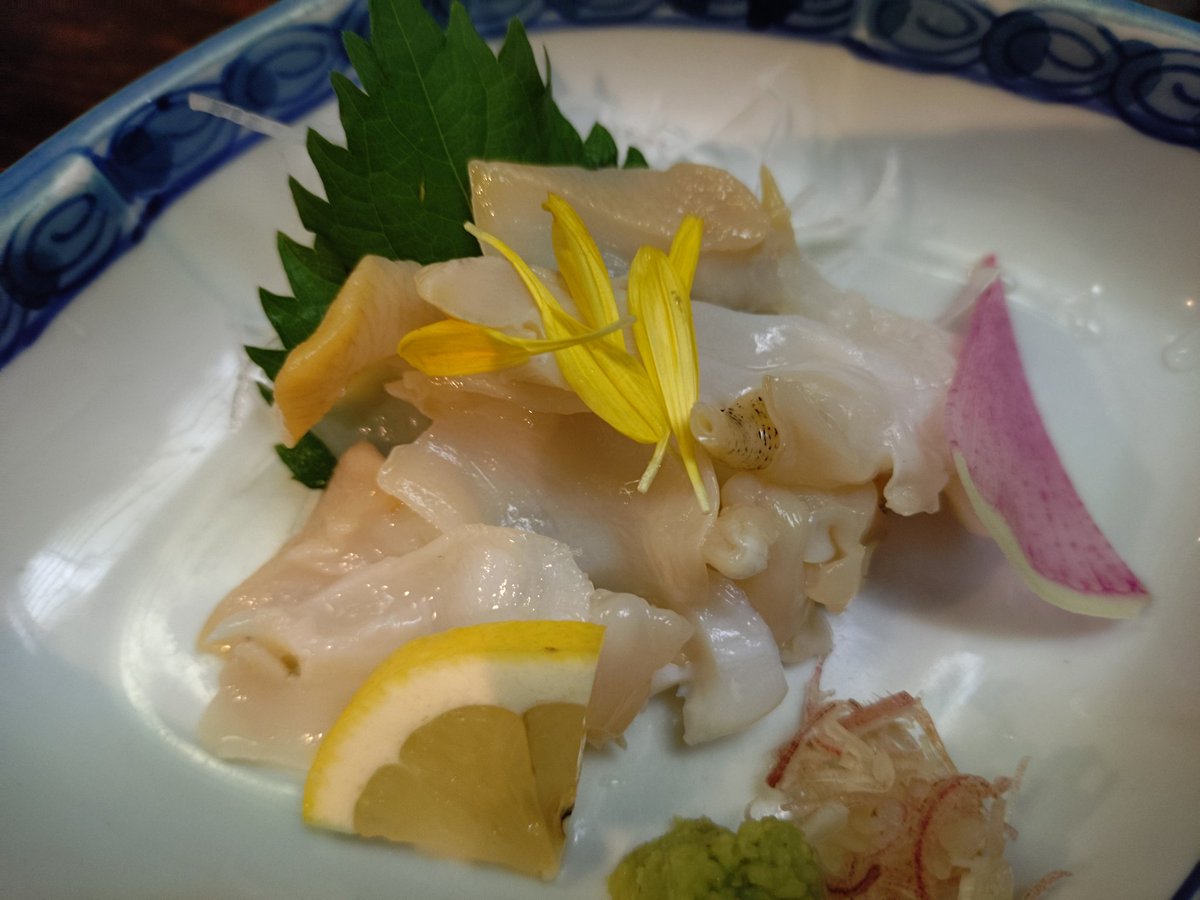 まめてんページ 🍣てんてん2.0🍣 on X