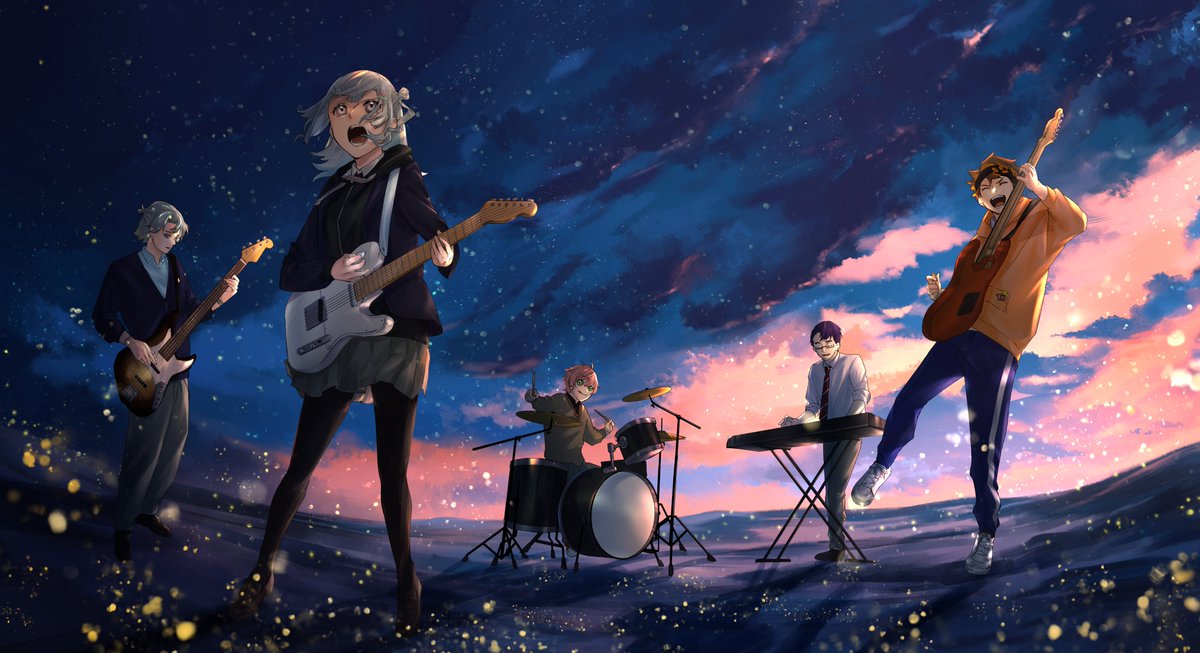 紫獅子あるふぁ💜ししし (@ALPHA_UNTITLED) / Posts / X