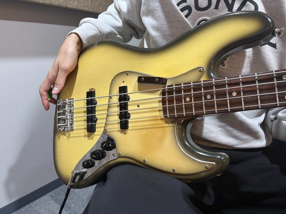 たかと (@tttt1202) / Posts / X