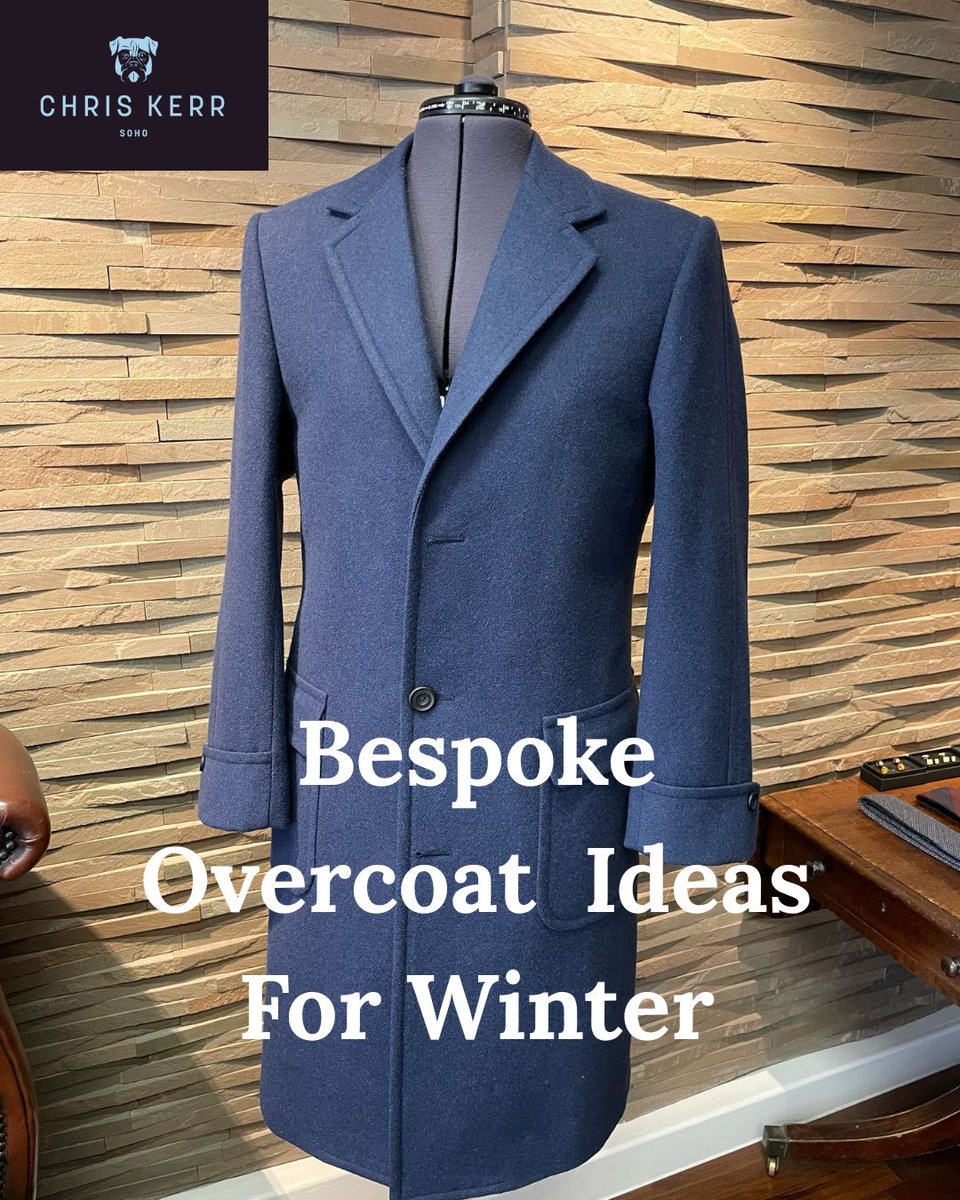 Chris Kerr tweet media