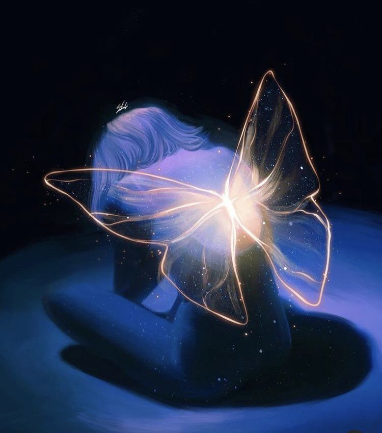 cyrenithx tweet media