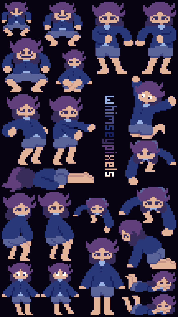 whimseypixels's tweet photo. Whyme #pixelart https://t.co/HQl8E33vwR
