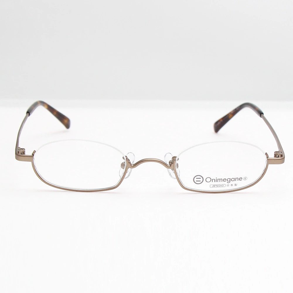 オニメガネ 7001 クラシック オニメガネ 7001 クラシック