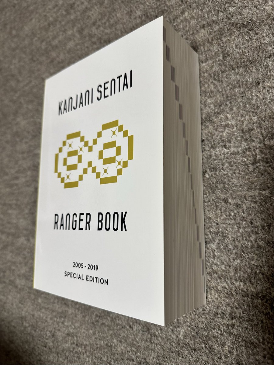 みずきページ みずき on X