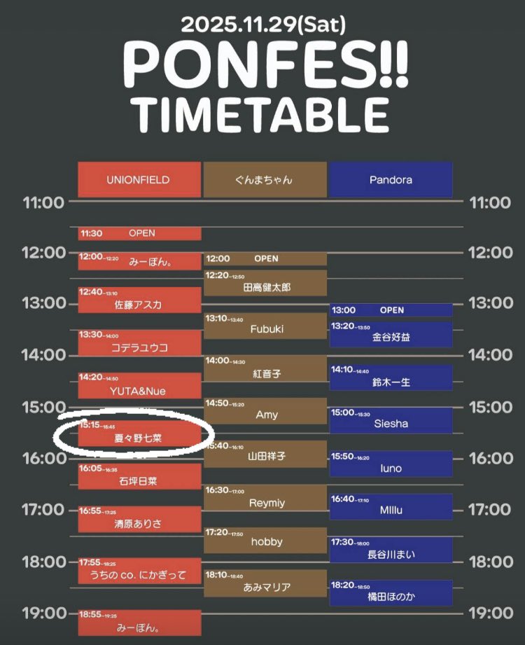 ナナ専用ページ Amazon.co.jp: 【Esperanza】取付説明書付 カロッツェリア
