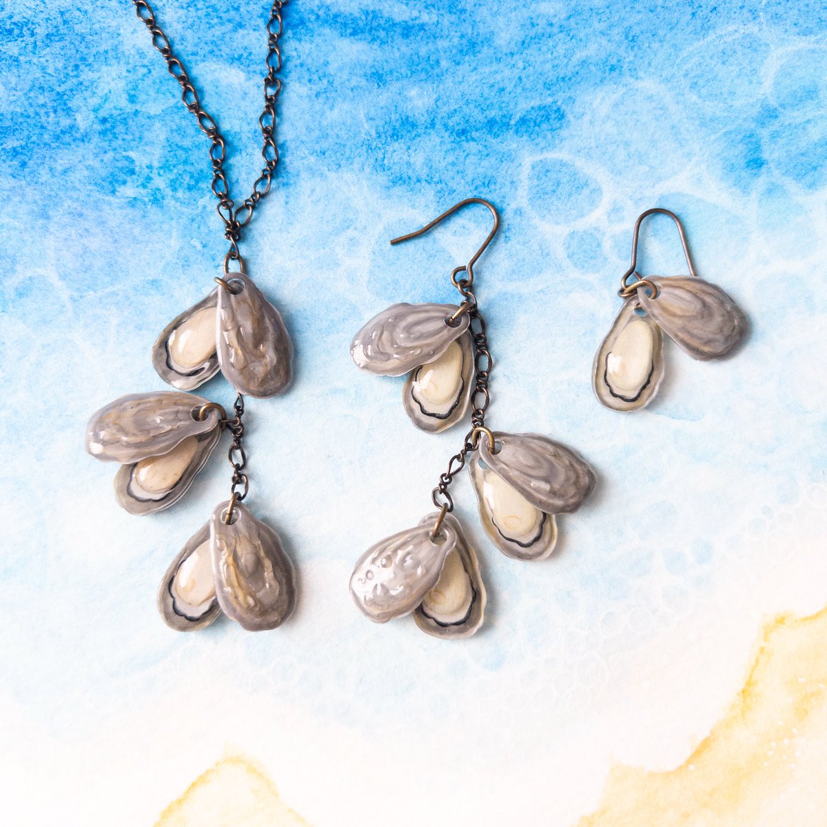 ねきねぎねき様 專用ページ ねぎねぎ【11/2うみたかマルシェ】 on X