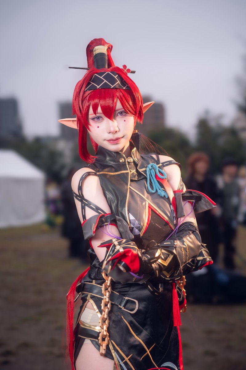 『メルヘンタウン』メルヘンタウン短刀Cosplay ロールプレイング メルヘンタウン』メルヘンタウン短刀Cosplay ロールプレイング