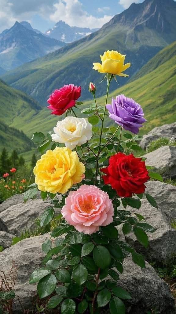 گر مرا ترک کنی من زغمت می سوزم
آسمان را به زمین جان خودت می دوزم

گرمراترک کنی ترک نفس خواهم کرد
بی وجود تو بدان خانه قفس خواهم کر

#شهریار