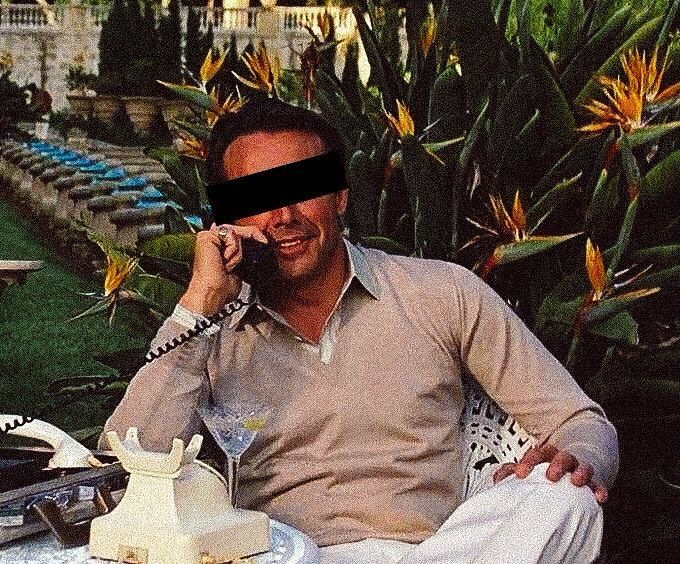 The freshest idea in crypto right now is also the most mature one, privacy.

We have moved away from the cypherpunk manifesto that created modern crypto, to memecoins and overhyped ponzi projects. The fatigue is unbearable.

With continuous data collection, privacy breaches, and