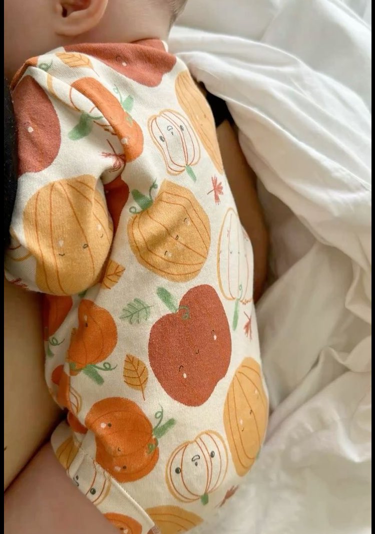 ㅤ
               𝐈𝐍𝐒𝐓𝐀𝐆𝐑𝐀𝐌 𝐒𝐓𝐎𝐑𝐘
                  » @ joycesllvan 
     
                            ‘little 🎃 ’

ㅤ