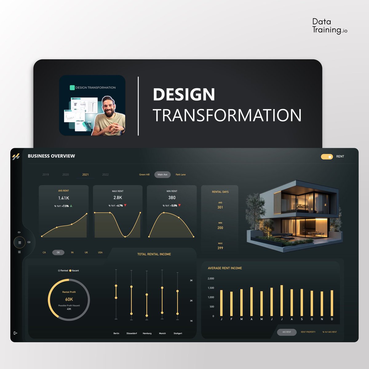 HowToPowerBI's tweet image. I almost never use it…
Super curious to know how it is for you 

#powerbi #darkmode #report #design