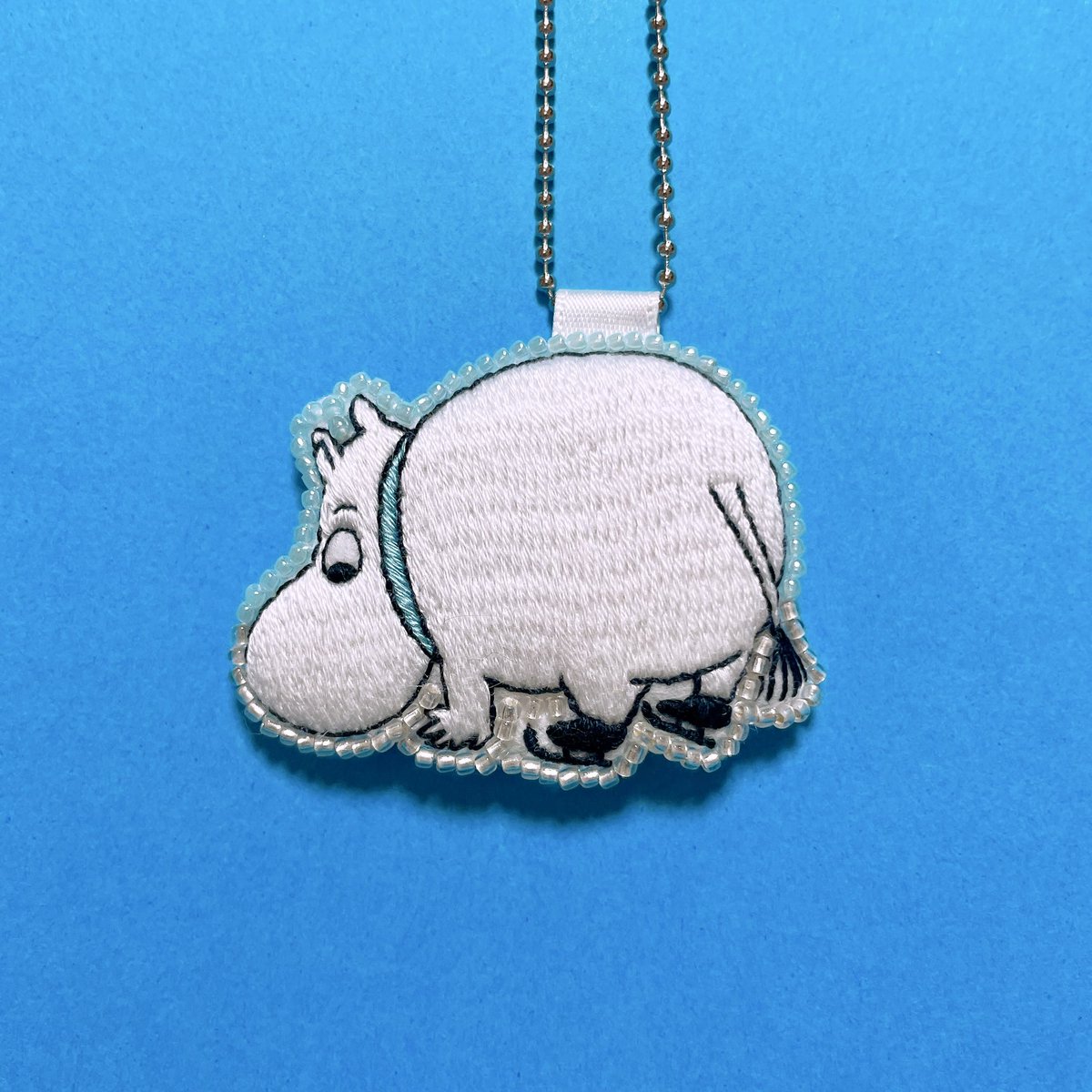 ☆ mimimin ☆ページ キングジム ミニカラーベース ホワイト ファイル MN132CーW 1冊