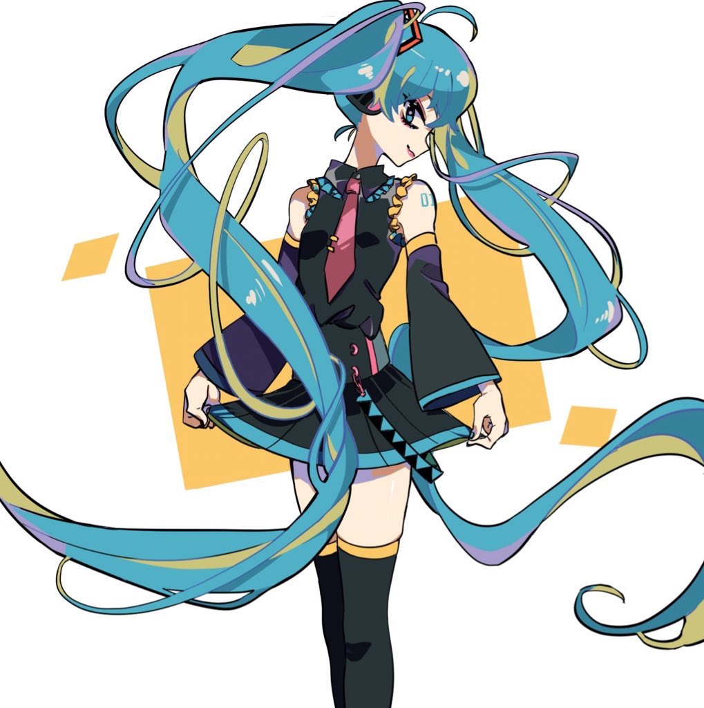 ひゃもぉ (@pantyu15) / Posts / X