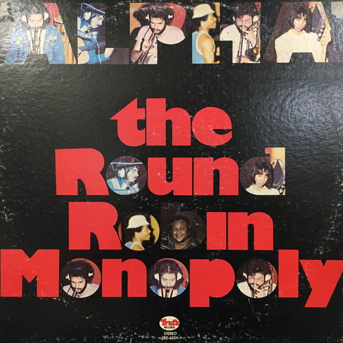 【激レア】Falilv インディーズ時代の1st EP 限定シリアルナンバー有 激レア】Falilv インディーズ時代の1st EP 限定シリアルナンバー