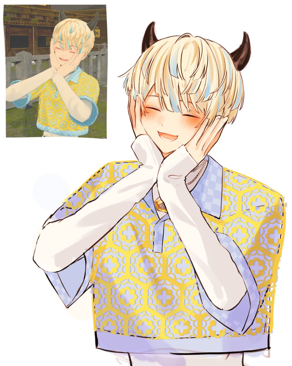 猫 (@chaneko0725) / Posts / X