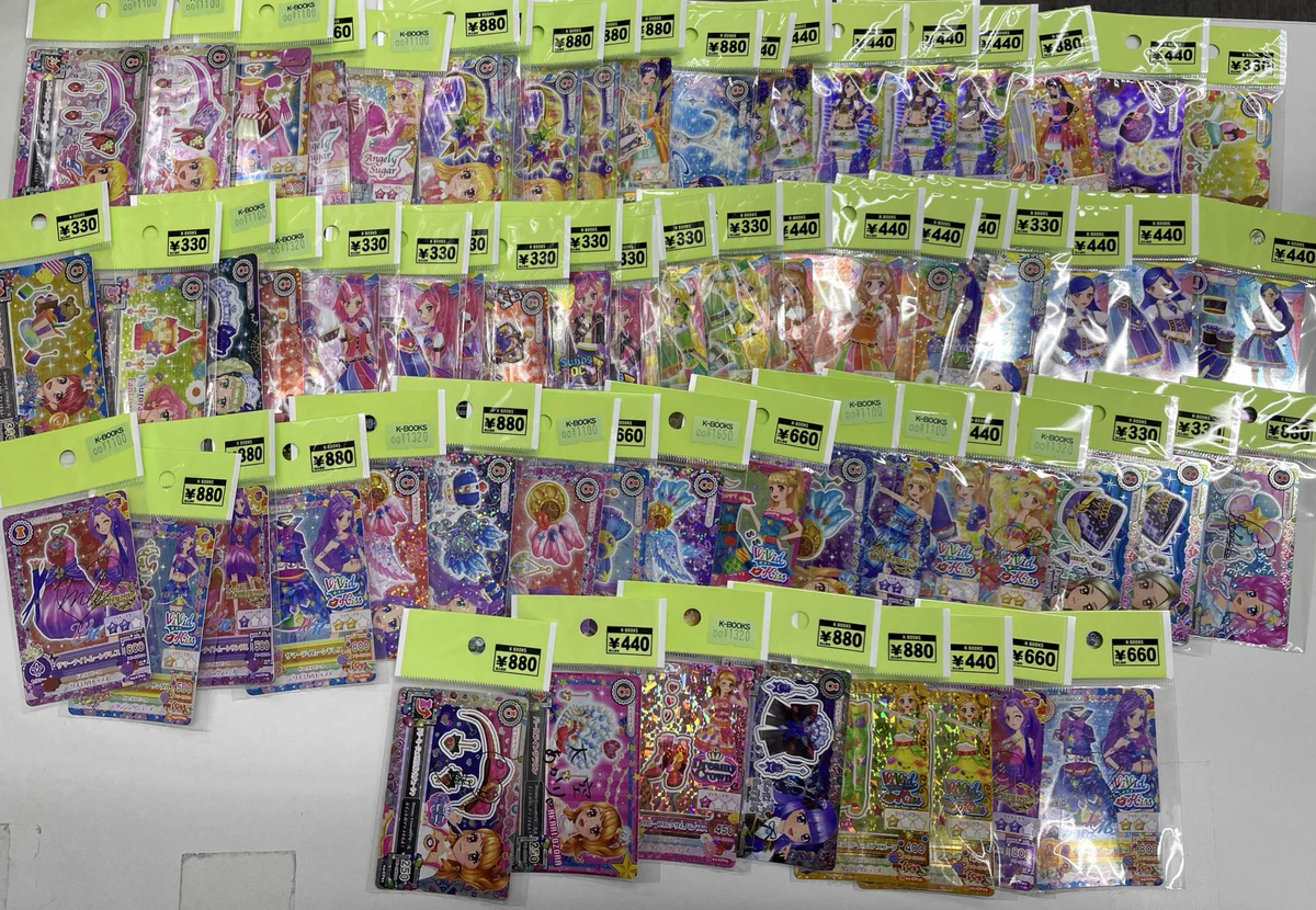 K-BOOKS ライブ館α on X: 