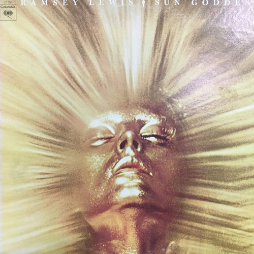 HMV record shop 渋谷【CD/レコード高価買取中】 on X