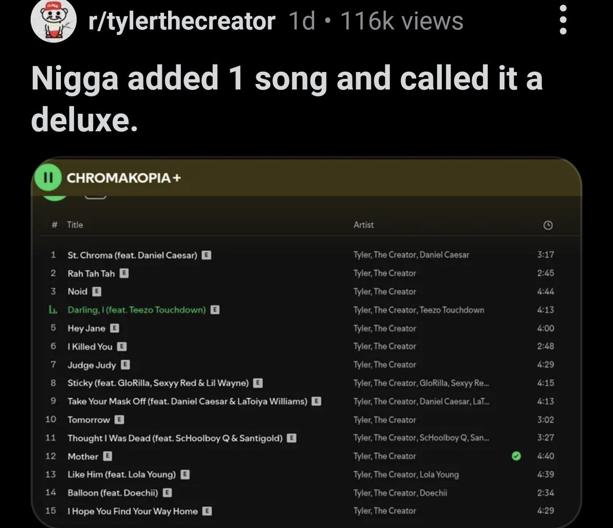 ja-hamon 🪓 tweet media