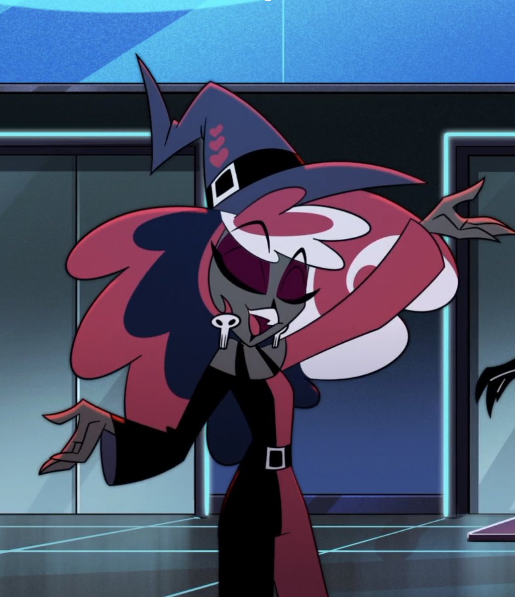 空腹▶︎通販 (@ZMocchimochi) / Posts / X