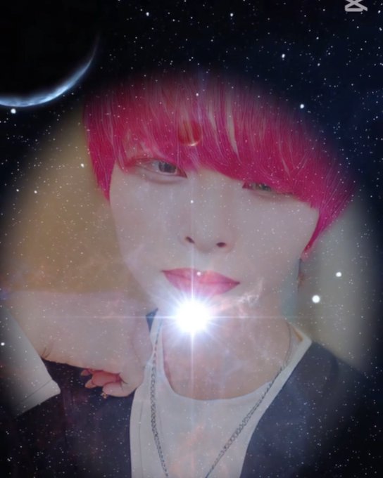 WHITE KINGDOM《池袋メンズコンカフェ》のツイート