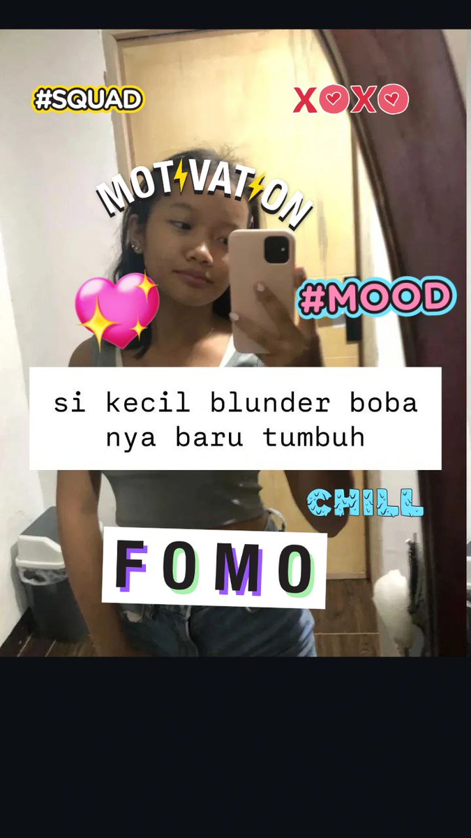 ternackz's tweet image. vbvx.de/d/knana85aban
vdey.de/d/gshf8fibvx85
vdey.de/d/drgstxm9st41
vdey.de/d/h3t2jvs54ie6
vdey.de/d/jyhd4pv8hdic