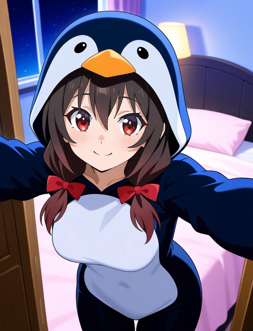 ゆんゆん♡ページ☆ 🐰ゆんゆん🌸 on X