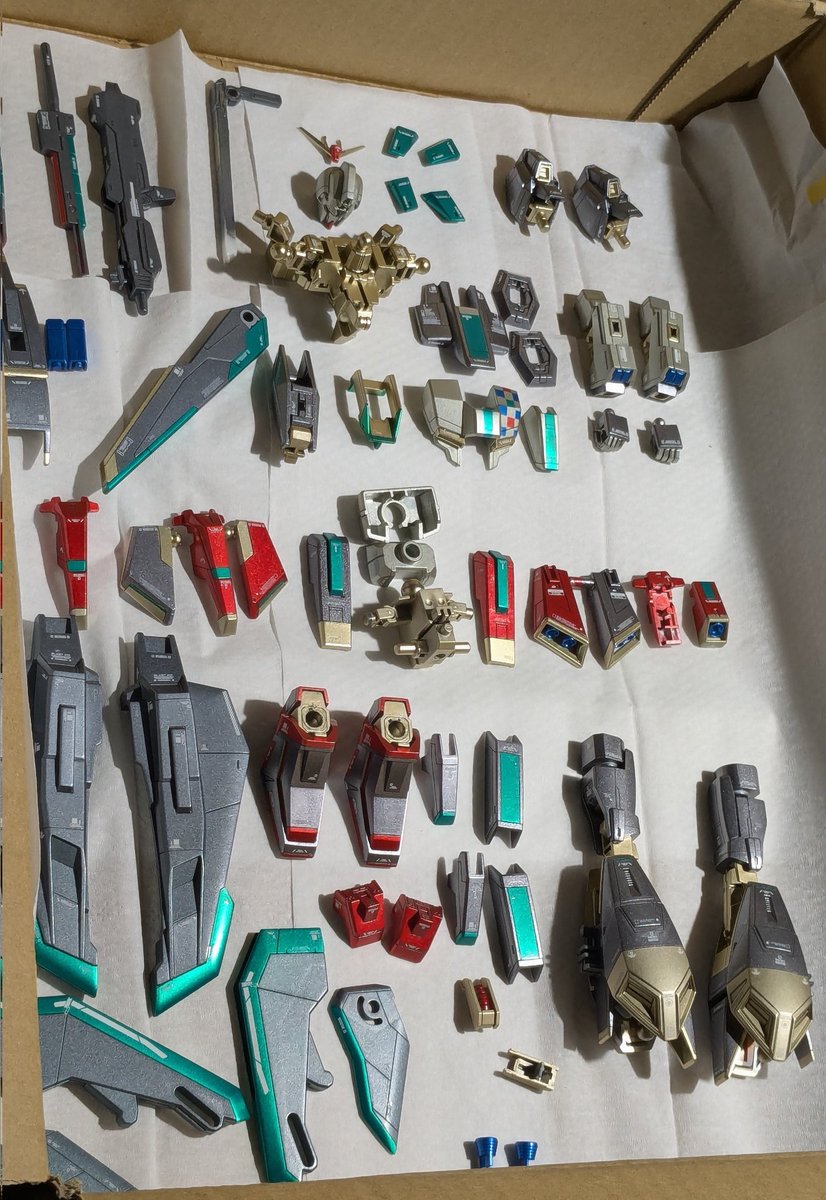 はなぢぶー、 on X