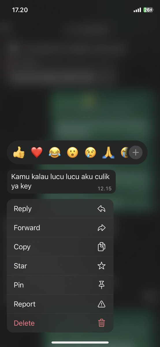 key ☃️ tweet media