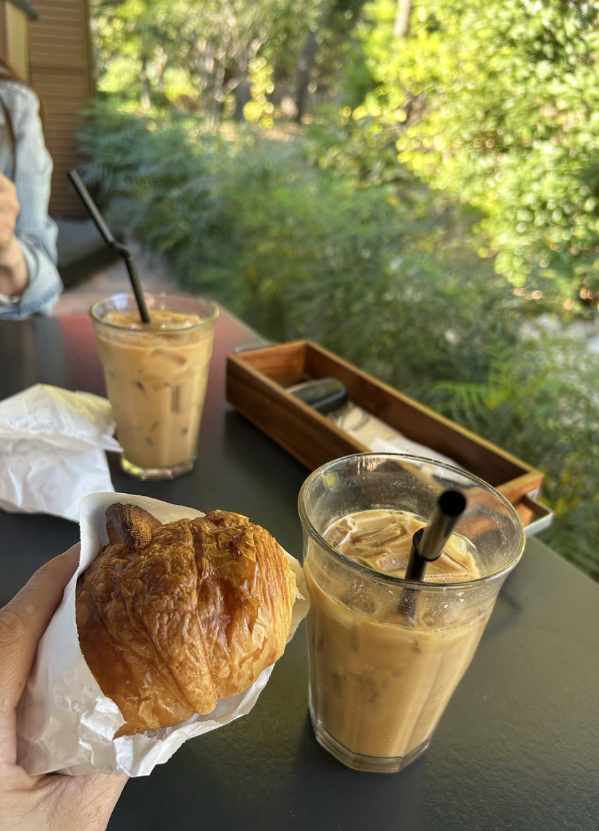takae50499367's tweet photo. 久しぶりのスーリープ🥐 https://t.co/iBAOtQ5FkI